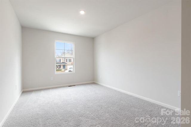 522 Tomlin Trail, Spartanburg, SC 29301