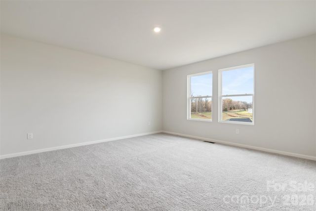 522 Tomlin Trail, Spartanburg, SC 29301