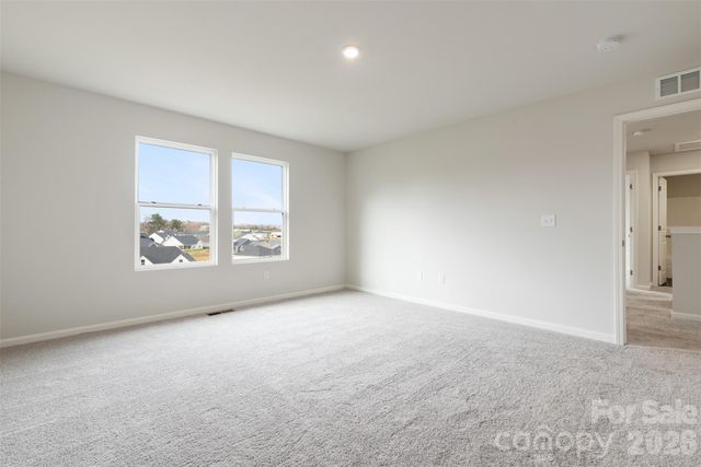 522 Tomlin Trail, Spartanburg, SC 29301