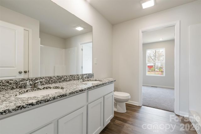 522 Tomlin Trail, Spartanburg, SC 29301