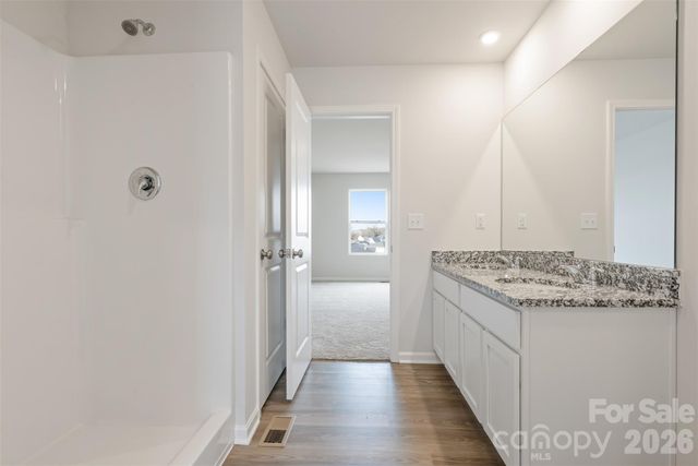 522 Tomlin Trail, Spartanburg, SC 29301