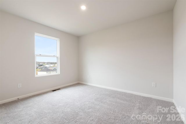 522 Tomlin Trail, Spartanburg, SC 29301