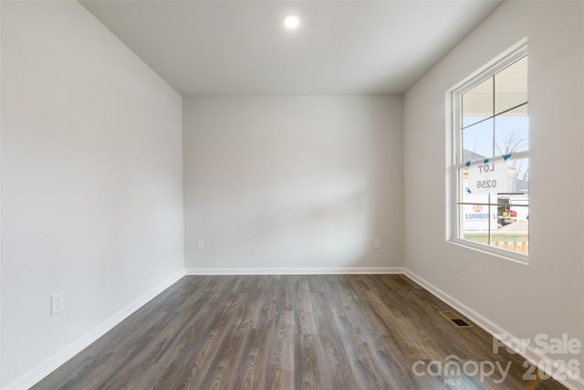 522 Tomlin Trail, Spartanburg, SC 29301