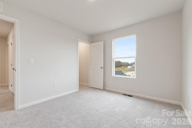 522 Tomlin Trail, Spartanburg, SC 29301