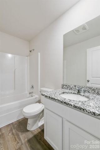 522 Tomlin Trail, Spartanburg, SC 29301