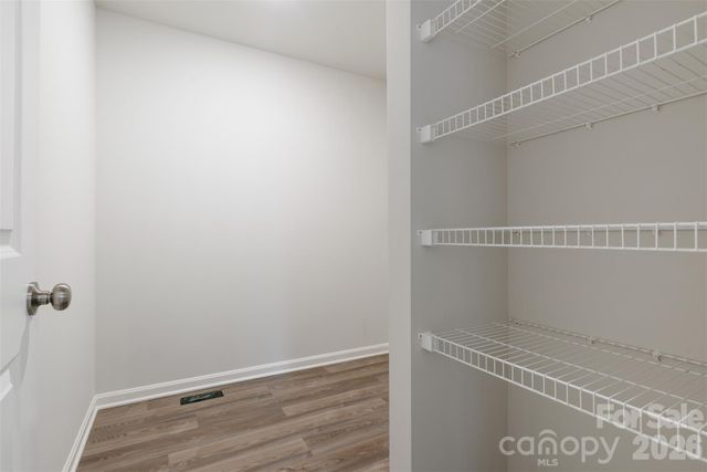 522 Tomlin Trail, Spartanburg, SC 29301