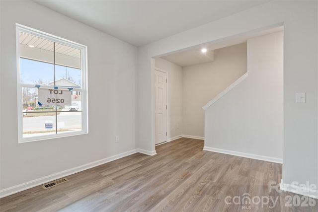 522 Tomlin Trail, Spartanburg, SC 29301