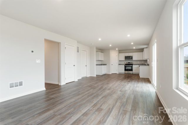 522 Tomlin Trail, Spartanburg, SC 29301