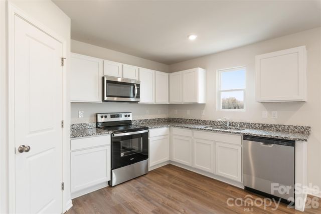 522 Tomlin Trail, Spartanburg, SC 29301