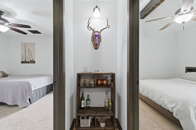 2926 Paluxy Trail, Granbury, TX 76048