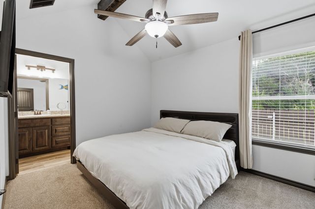 2926 Paluxy Trail, Granbury, TX 76048