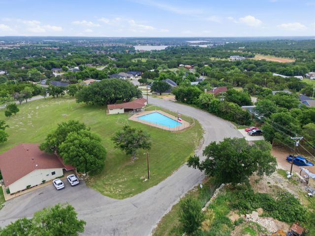 2926 Paluxy Trail, Granbury, TX 76048