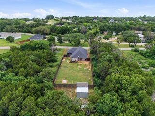 2926 Paluxy Trail, Granbury, TX 76048