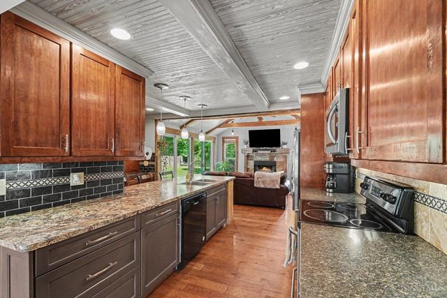 1434 Locust Lake Road, Pierce Twp, OH 45102