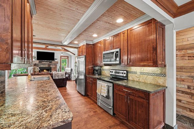1434 Locust Lake Road, Pierce Twp, OH 45102