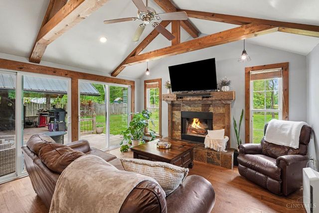 1434 Locust Lake Road, Pierce Twp, OH 45102