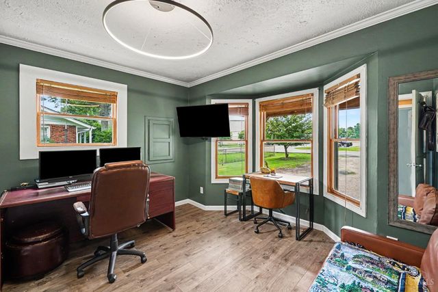 1434 Locust Lake Road, Pierce Twp, OH 45102