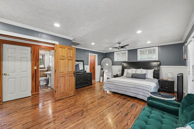 1434 Locust Lake Road, Pierce Twp, OH 45102