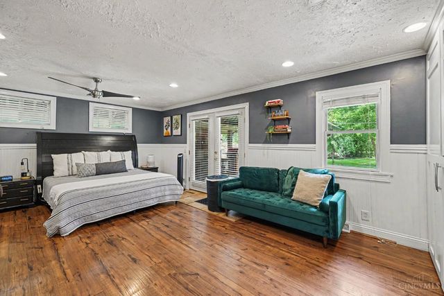 1434 Locust Lake Road, Pierce Twp, OH 45102