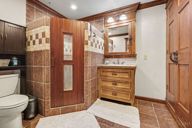 1434 Locust Lake Road, Pierce Twp, OH 45102