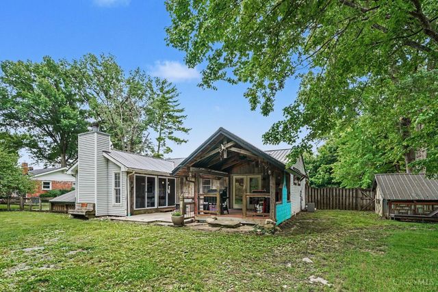 1434 Locust Lake Road, Pierce Twp, OH 45102