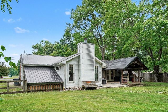 1434 Locust Lake Road, Pierce Twp, OH 45102