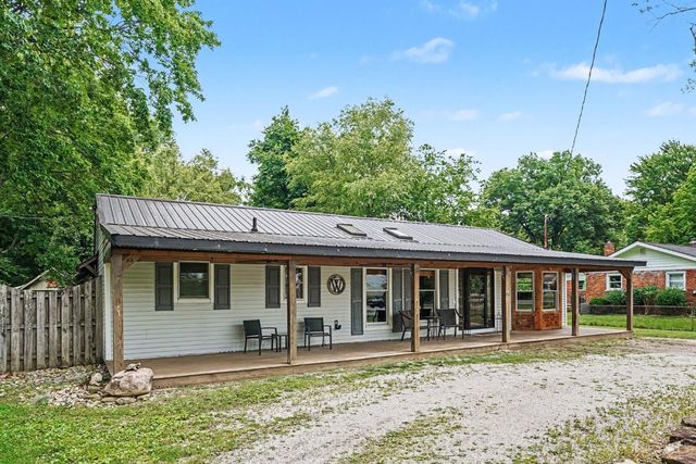 1434 Locust Lake Road, Pierce Twp, OH 45102