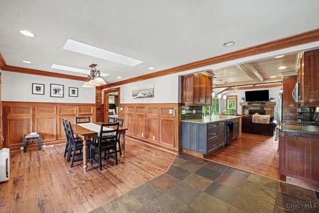 1434 Locust Lake Road, Pierce Twp, OH 45102