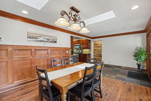 1434 Locust Lake Road, Pierce Twp, OH 45102