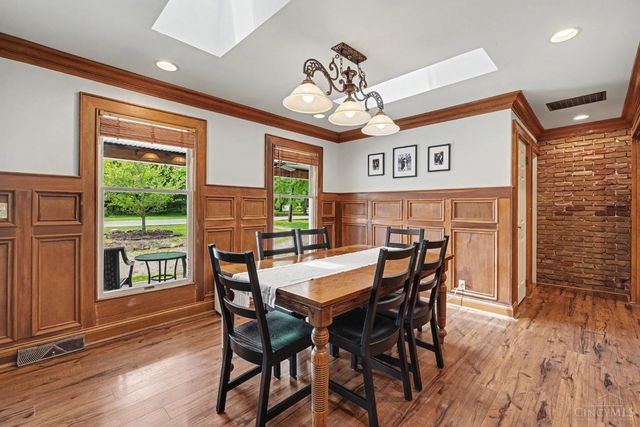 1434 Locust Lake Road, Pierce Twp, OH 45102