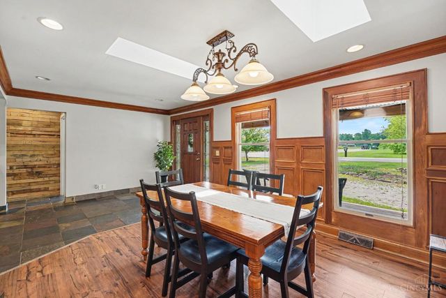 1434 Locust Lake Road, Pierce Twp, OH 45102