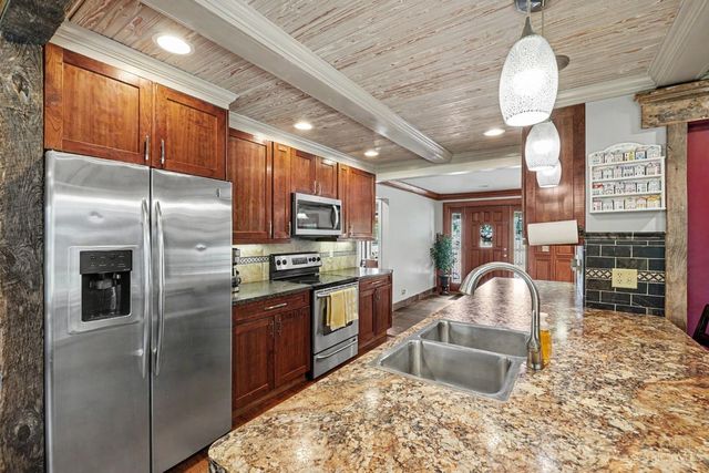 1434 Locust Lake Road, Pierce Twp, OH 45102