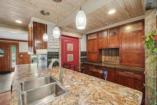 1434 Locust Lake Road, Pierce Twp, OH 45102