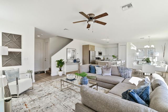 6275 Tenor Drive, West Palm Beach, FL 33413
