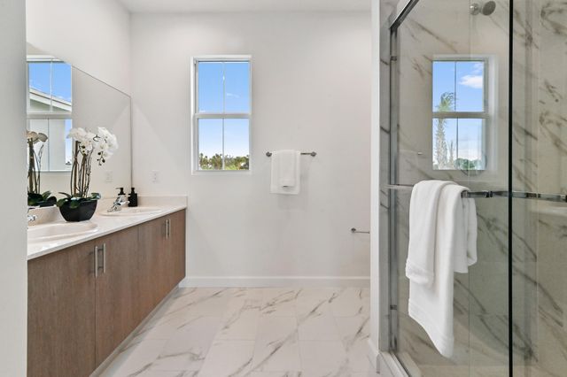 6275 Tenor Drive, West Palm Beach, FL 33413