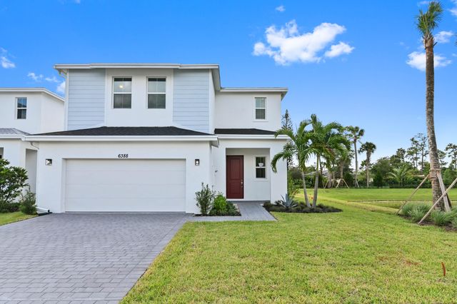 6275 Tenor Drive, West Palm Beach, FL 33413