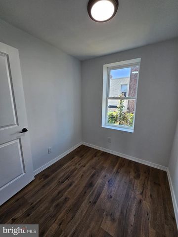 1040 S 56TH ST, Philadelphia, PA 19143