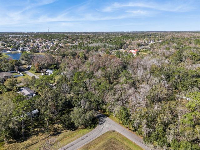 1002 BUIST ST, Orlando, FL 32828