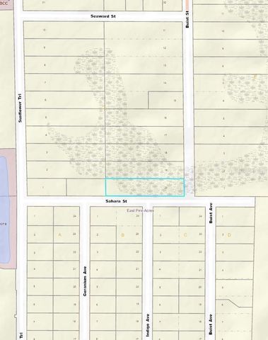 1002 BUIST ST, Orlando, FL 32828