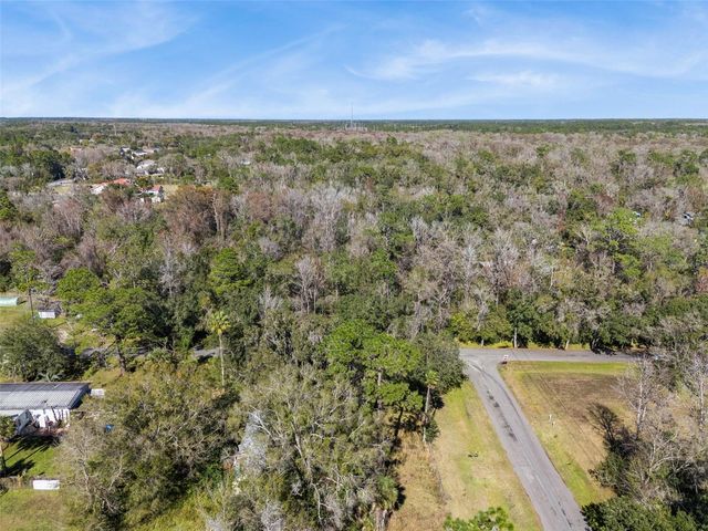 1002 BUIST ST, Orlando, FL 32828