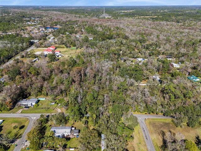 1002 BUIST ST, Orlando, FL 32828