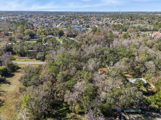 1002 BUIST ST, Orlando, FL 32828