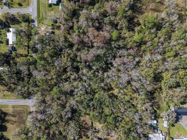 1002 BUIST ST, Orlando, FL 32828