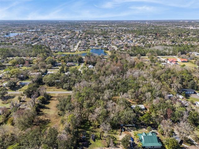 1002 BUIST ST, Orlando, FL 32828