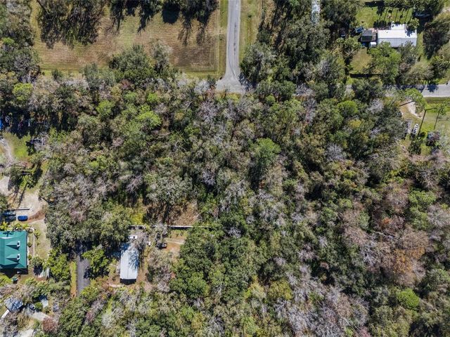 1002 BUIST ST, Orlando, FL 32828