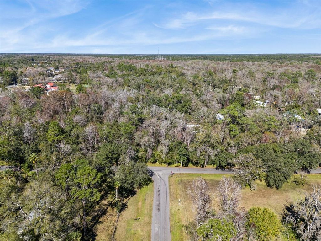 Image 4 of property listing at 1002 BUIST ST, Orlando, FL 32828