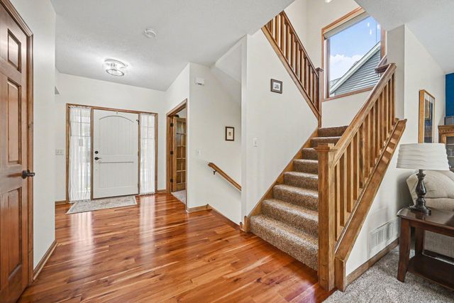 17673 73rd Avenue N, Maple Grove, MN 55311