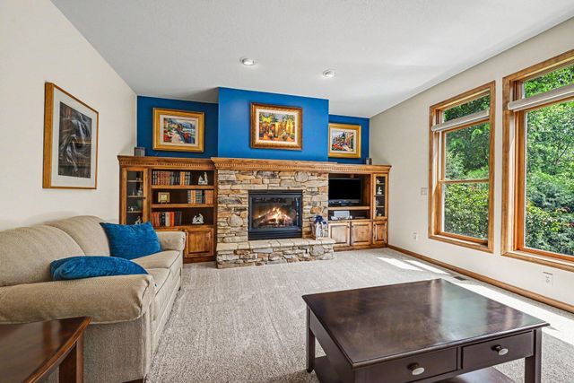 17673 73rd Avenue N, Maple Grove, MN 55311