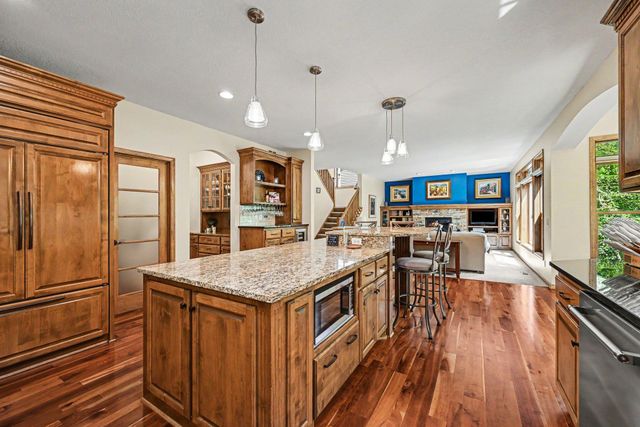 17673 73rd Avenue N, Maple Grove, MN 55311