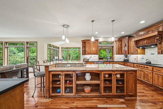 17673 73rd Avenue N, Maple Grove, MN 55311